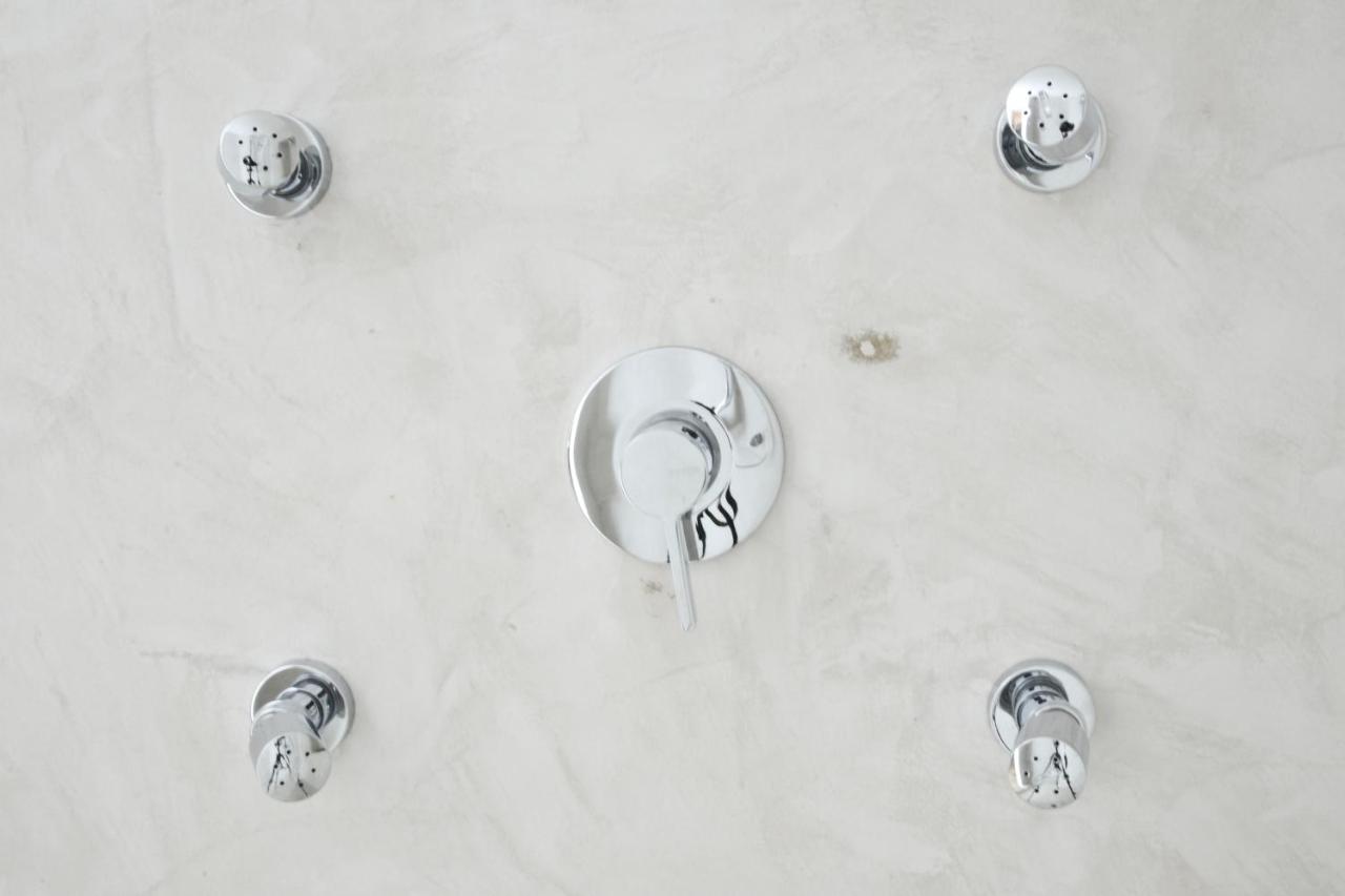 L'Angolo Di Ostuni - Home&Terracex4 Экстерьер фото