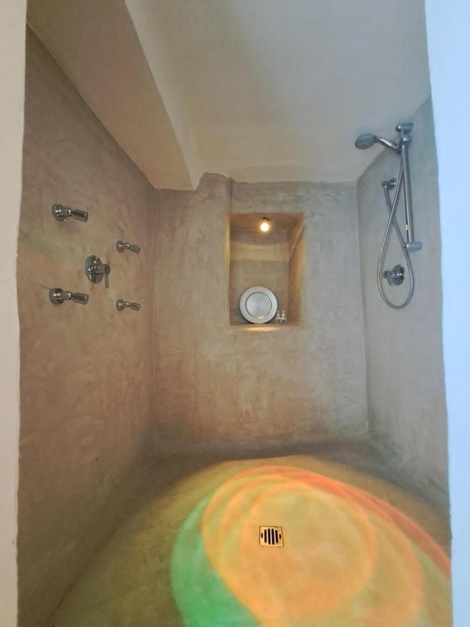 L'Angolo Di Ostuni - Home&Terracex4 Экстерьер фото