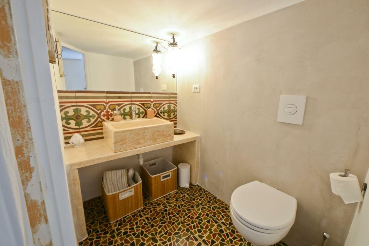 L'Angolo Di Ostuni - Home&Terracex4 Экстерьер фото